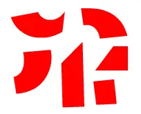 Shape Puzzle logo