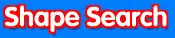 Shape Search logo