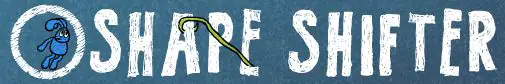 Shape Shifter logo
