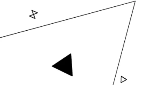 Shape Soup logo