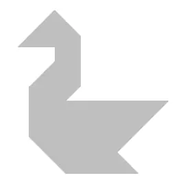Shapeshifter logo