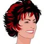 Sharon Osbourne logo