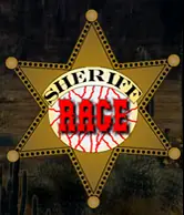 Sheriff Rage logo