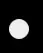 Shiftavoid logo