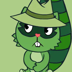 Shifty Smoochie logo