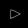 Shoot Em Up logo