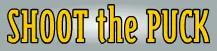 Shoot the Puck logo