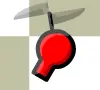 Shooter Cannon Runner logo
