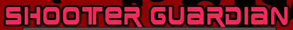 Shooter Guardian logo