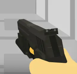 Shooting Engine logo