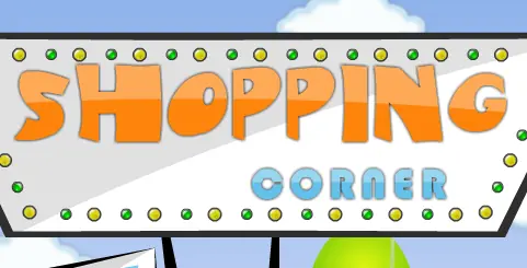 Shopping Corner logo