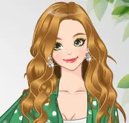 Shopping for Fashion logo