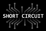 Short Circuit logo