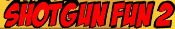 Shotgun Fun 2 logo