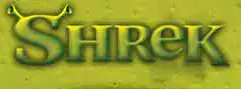 Shrek - Find the Numbers logo