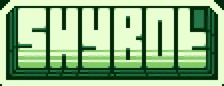 Shybot logo