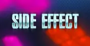 Side Effect logo