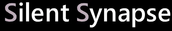 Silent Synapse logo