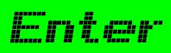 SimCity Redirect SWF logo