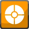 Simon Game logo