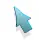 Simple Custom Cursor logo