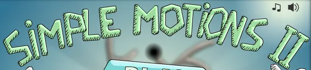 Simple Motions 2 logo
