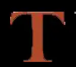 Simple Space Shooter logo