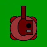 Simple Tower Defense logo