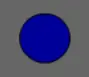 SimpleBlueBall RPG logo