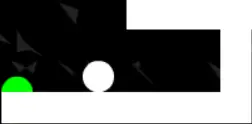 Simplicity logo