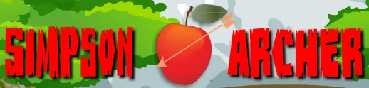 Simpson Archer logo