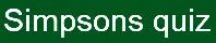 Simpsons quiz logo