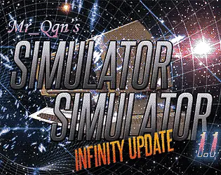 Simulator Simulator logo