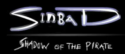 Sinbad: SoTP logo