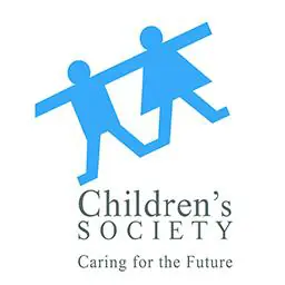 Singapore Children’s Society: Crossword Puzzle logo
