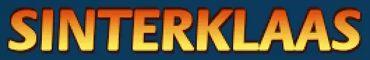 Sinterklaas logo