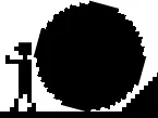 Sisyphus: The Game logo