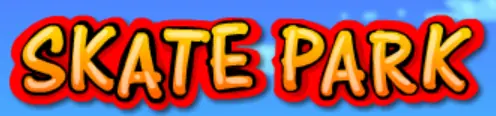 Skate Park logo