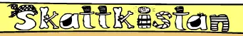 Skattkistan logo