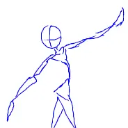 Sketch dump 4 logo