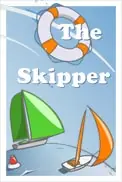 Skipper logo