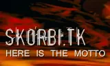 Skorbi.tk Banner logo