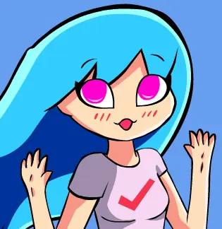 Sky Dress-Up Game logo