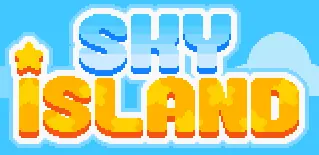 Sky Island logo