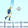 Skyline Soccer logo