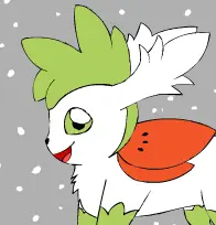 Skymin Dress Up logo