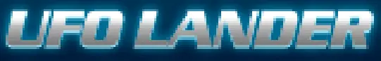Skyrunners logo