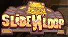 Slide N'Loop logo