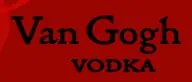 Slide Puzzle logo