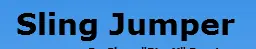 Sling Jumper logo